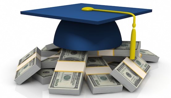 Personal Education Loans Choose The Best And Learn The Best