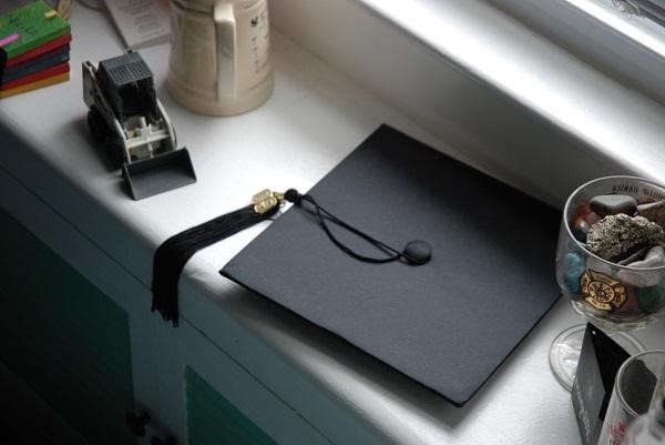 College Degrees That Will Get You Hired In 2015