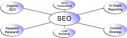 How To Become A Successful SEO Consultant