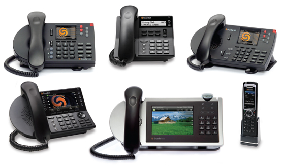 The Importance Of Having A Modern Telephone System In Today's Schools