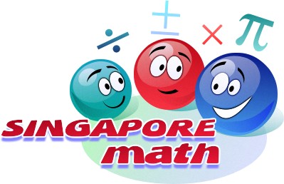 How Is Singapore Math So Effective?