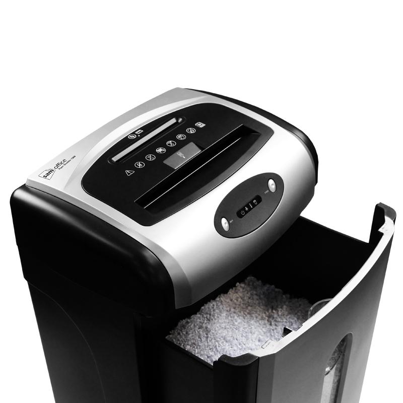 Tips For Buying A Home Paper Shredder