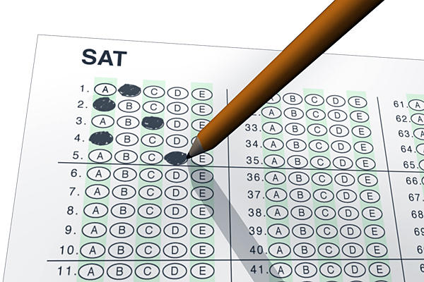 10 Important Things You Should Know About The Redesigned SAT Test?