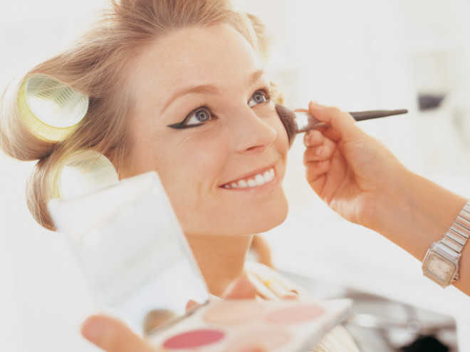 6 Things To Love About Your Career As A Cosmetologist