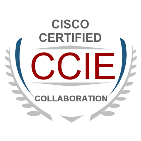 How To Study For The CCIE Collaboration Lab Exam