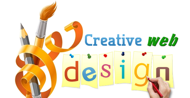 1415087217_creative-web-design