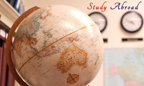 How To Cut The Costs Of Your Study Abroad Program