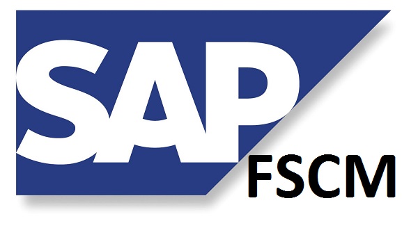 Learn SAP FSCM Through Online To Know Financial Management