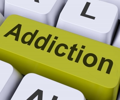 addiction counselling courses in Dublin