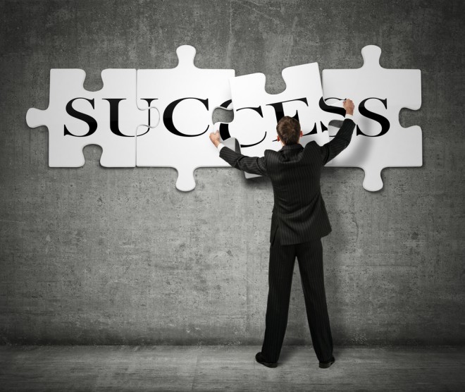 7 Desirable Qualities To Become Successful Entrepreneurs