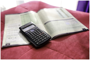 Using Calculators In Schools – Good or Bad?