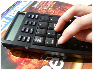 Using Calculators In Schools – Good or Bad?