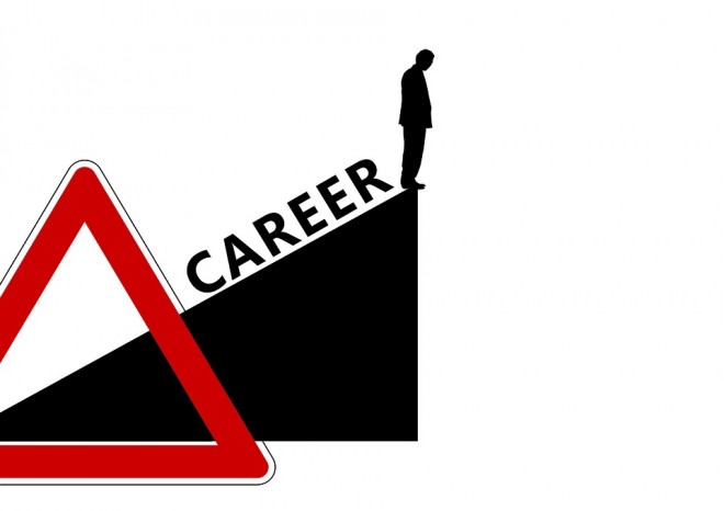 Why You Need A Career