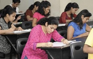 How To Crack GATE Exam Without Coaching?