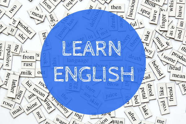 Everything You Need To Know About Joining An English Learning School