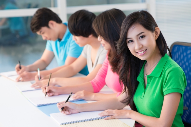 Assignment Writing Services