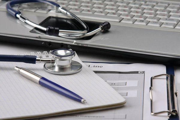 The Best Online Medical Coding and Billing Training