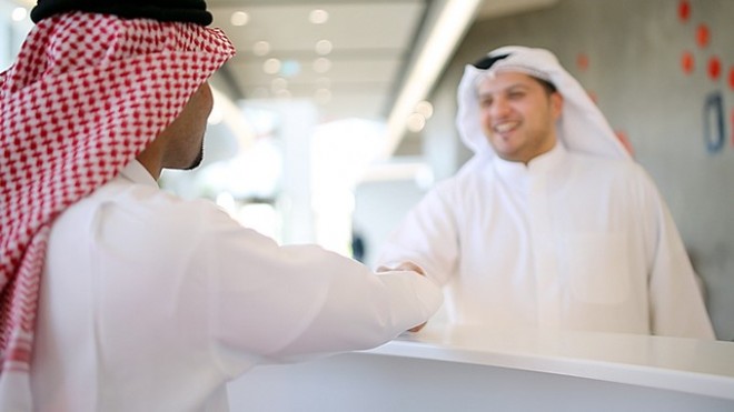 Getting Hired For A Fresher Job In Kuwait: Can You?