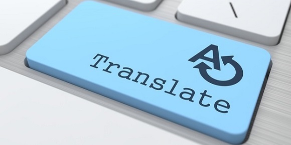 Why Do We Need A Business Translation Service