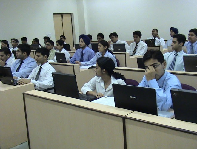 Benefits Of Studying Engineering In West Bengal