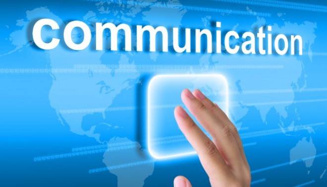Trends In Digital Communication You Must Know About