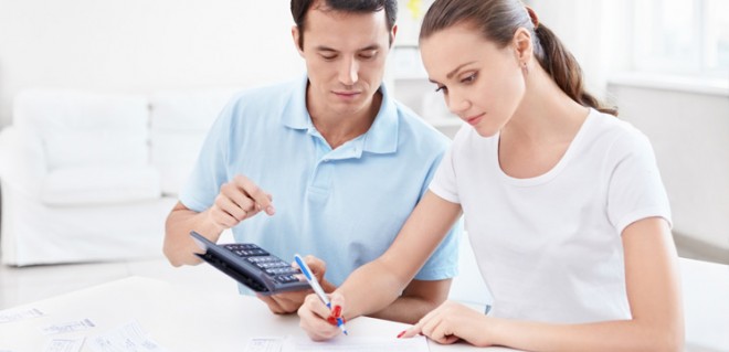 Things To Consider When Dealing With Debt Management