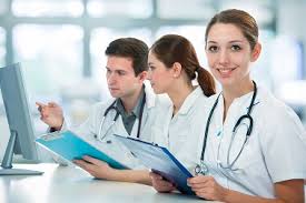 Know The Top 10 Medical Colleges In India For Your Medical Education