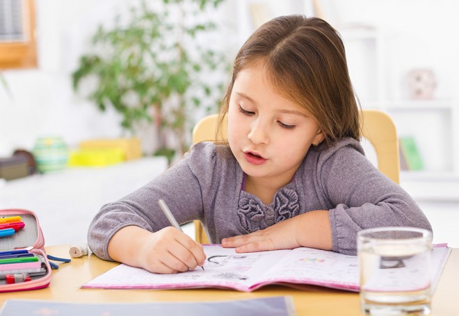 Is Homework Good Or Bad For Students?