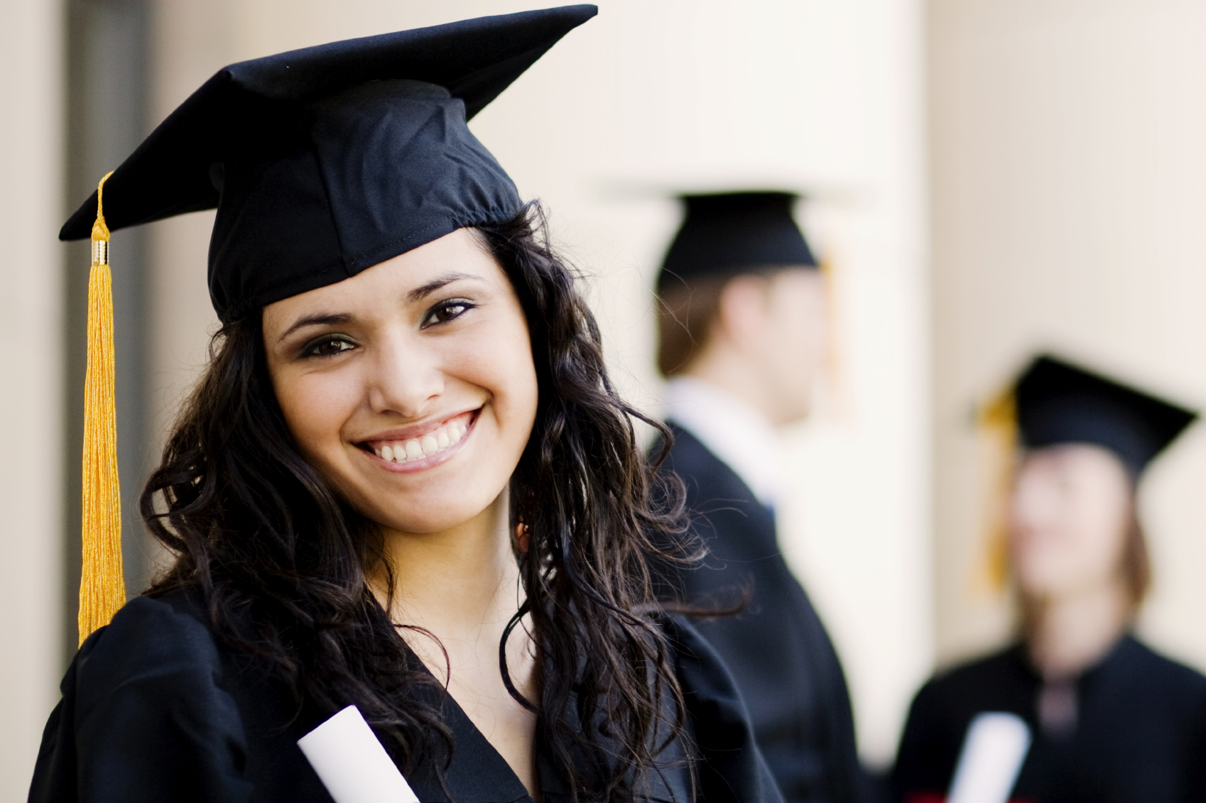 what-is-the-highest-earning-jobs-for-new-graduates-the-college-people