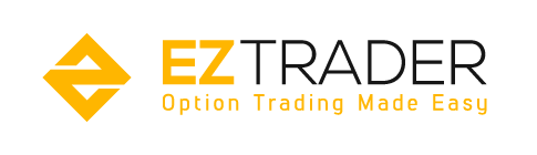 EzTrader: The No-Nonsense Binary Options Trading Platform