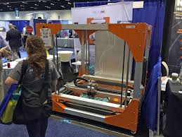 Get To Know The Interesting Features Of Printing Services and Get Benefited