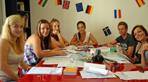 Tips For The Selection Of The Best Language School