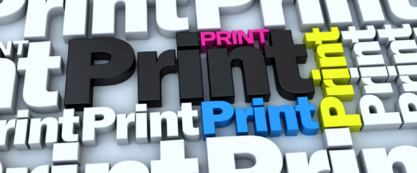 Draft A Perfect Marketing Campaign With Online Printing Companies