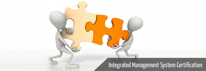 Will Integrated Management System Certification Benefit You?