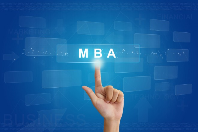 4 Reasons MBA Is Not The Only Degree To Succeed As An Entrepreneur!