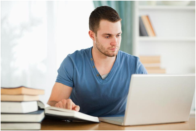 Top 5 Questions You Should Ask When Choosing An Online Degree