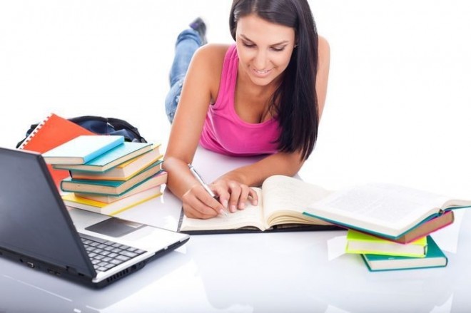 Multiple Benefits Of Free Online Higher Education