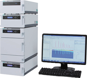 Contributory Role Of HPLC In Analytical Laboratories