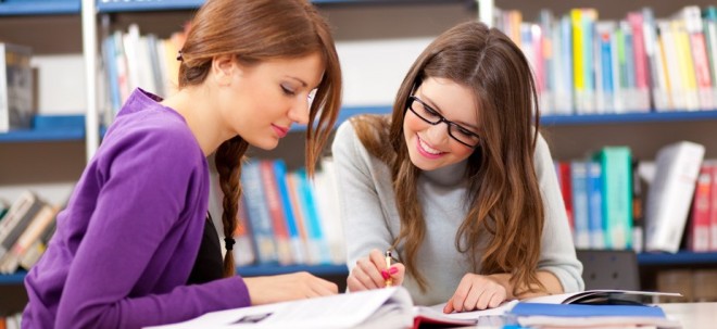 How To Get Reliable Assignments Help In Australia