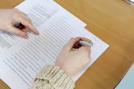 Hire Professionals Writers To Write Academic Paper Writing