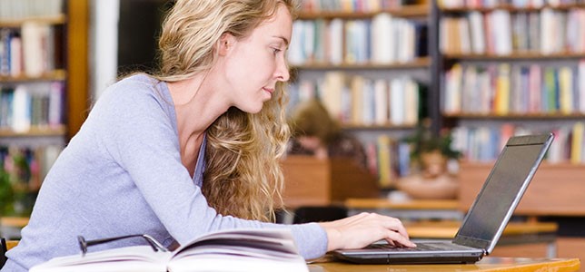 3 Challenges Facing Online Students and How To Overcome Them