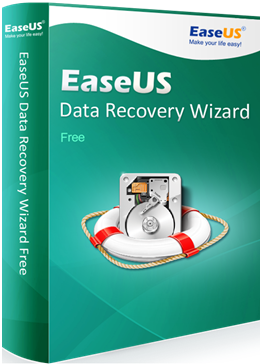 Avail Maximum Functionality With EaseUS Data Recovery Software
