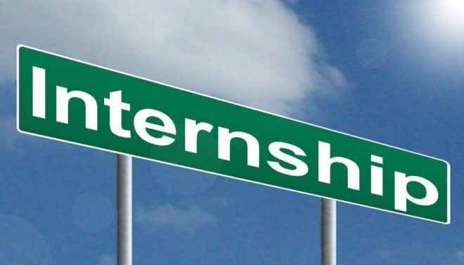 How To Make The Most Out Of Your Summer Internship