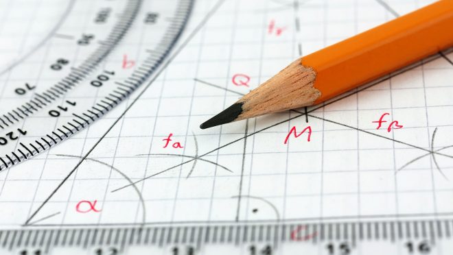 Few Tips to Well Understand Trigonometry in 10th Std!