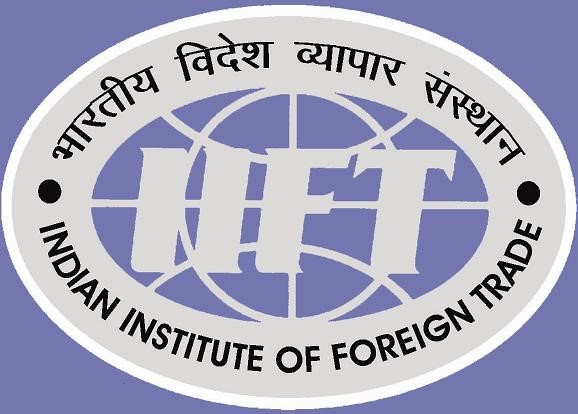 IIFT Cut Off Trends: In-depth Paper Analysis To Help You Score More