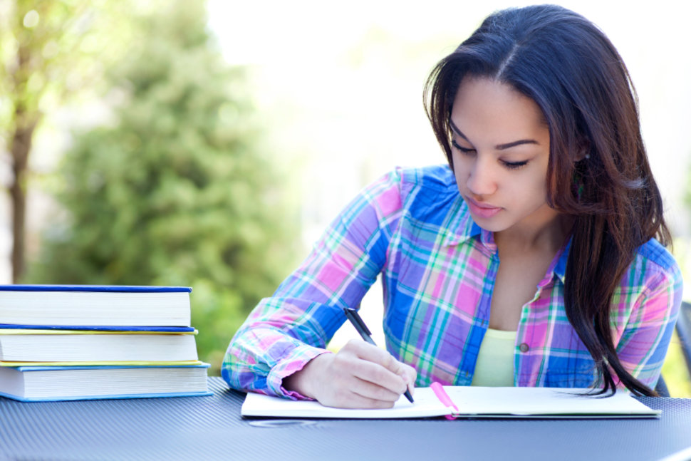 7 Steps To Write An Excellent Essay