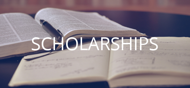 Southern Scholarship Foundation