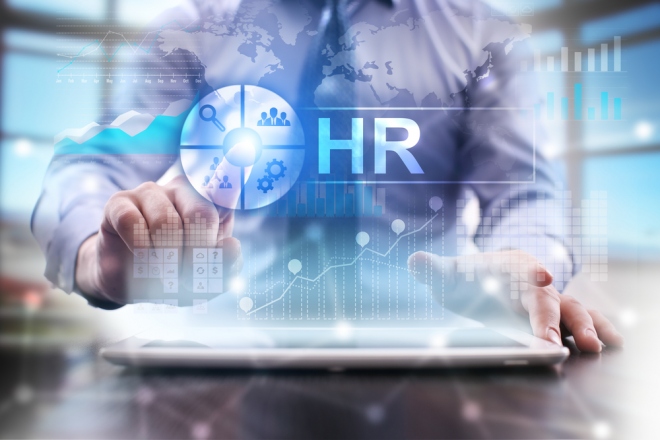 OPEN SOURCE HR- BOON OR BANE FOR COMPANIES?