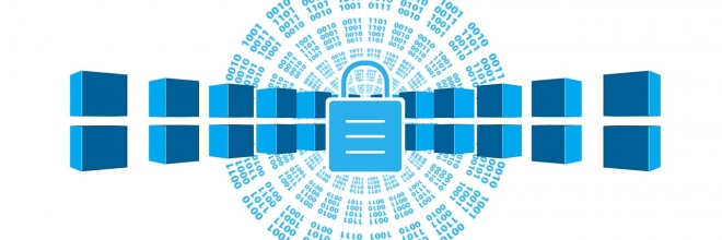 What VMware Courses Will Teach You About The Improved ESXi Security Features