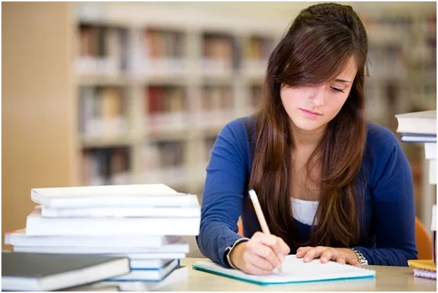 THIS REASONS TO USE ESSAY WRITING SERVICES